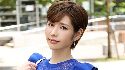 supjav img|あの有名女優の無修正動画も流出。中国サイトに大量アップでA.